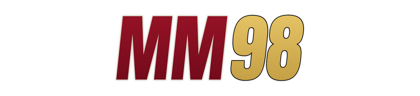 mm98